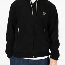 Худи на молнии Худи на молнии