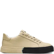 Кеды с логотипом Кеды с логотипом