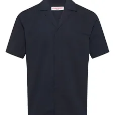 Хлопковая рубашка Maitan