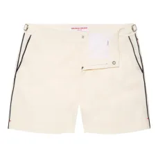 Плавательные шорты Bulldog с боковыми карманами