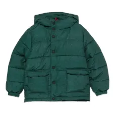 Куртка с капюшоном Куртка с капюшоном