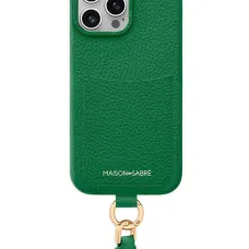 Чехол для телефона The Sling