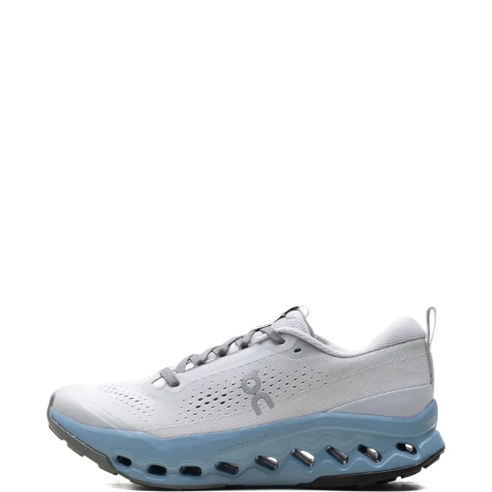 Кроссовки Cloudsurfer Trail 2