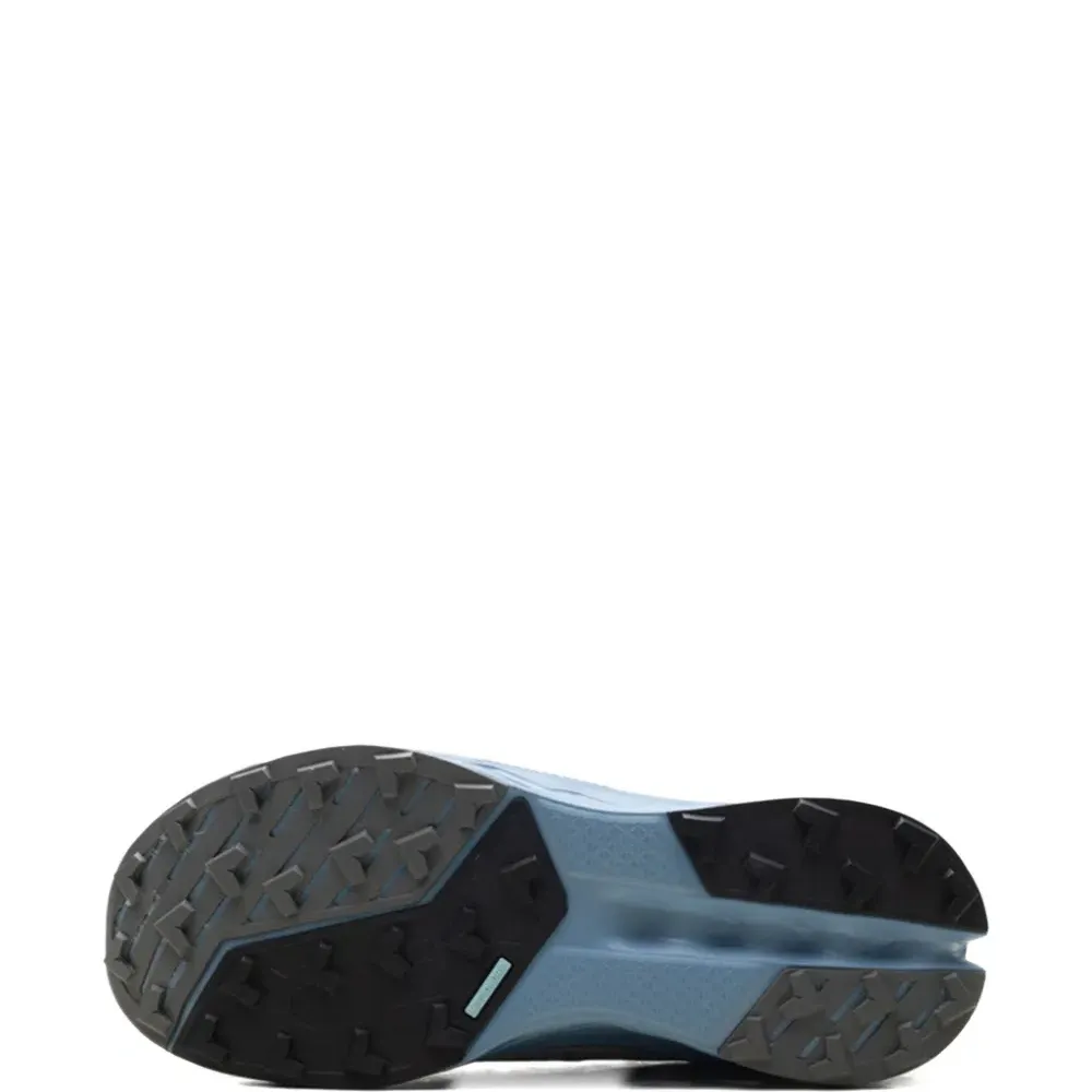 Кроссовки Cloudsurfer Trail 2