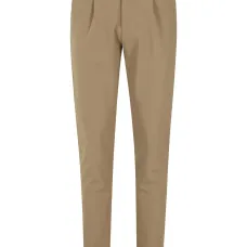 Брюки Surflex® со складками