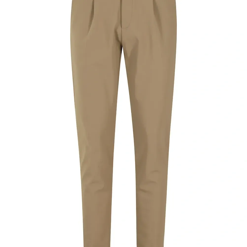 Брюки Surflex® со складками