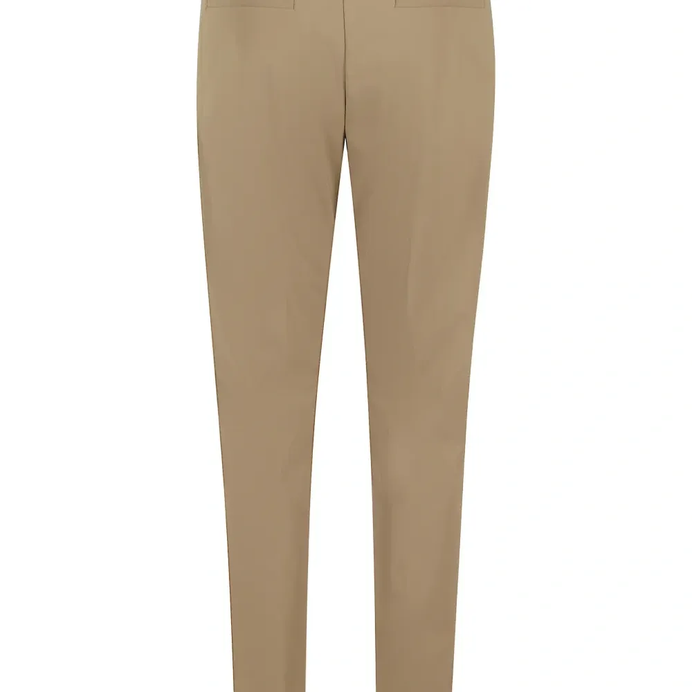 Брюки Surflex® со складками