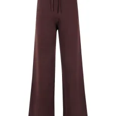 Брюки Cambon с кулиской Брюки Cambon с кулиской