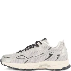 Кроссовки Re-Run Кроссовки Re-Run