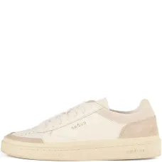 Кроссовки Basket Кроссовки Basket