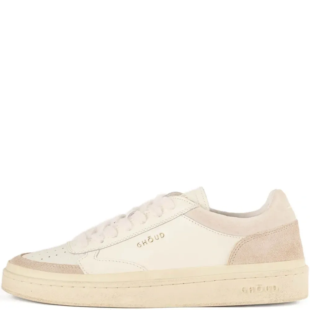 Кроссовки Basket