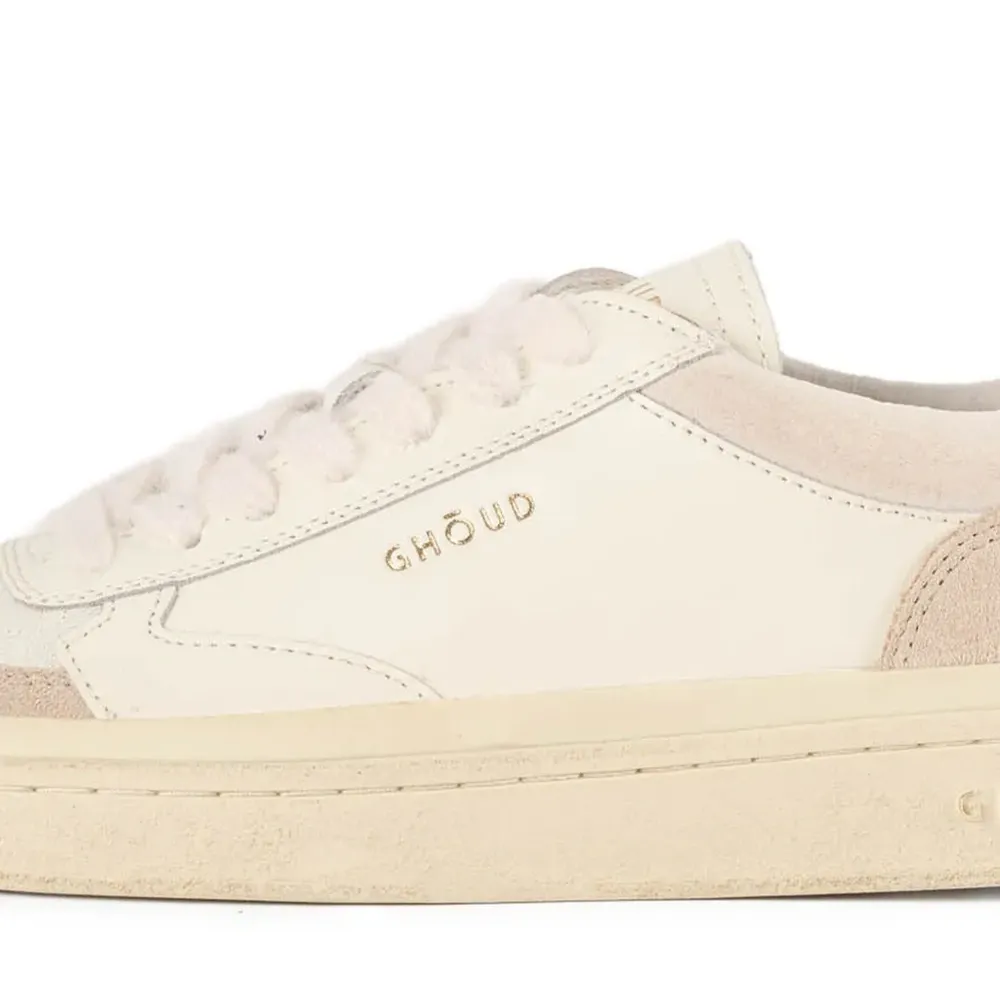 Кроссовки Basket