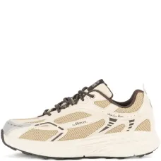 Кроссовки Re-Run Кроссовки Re-Run