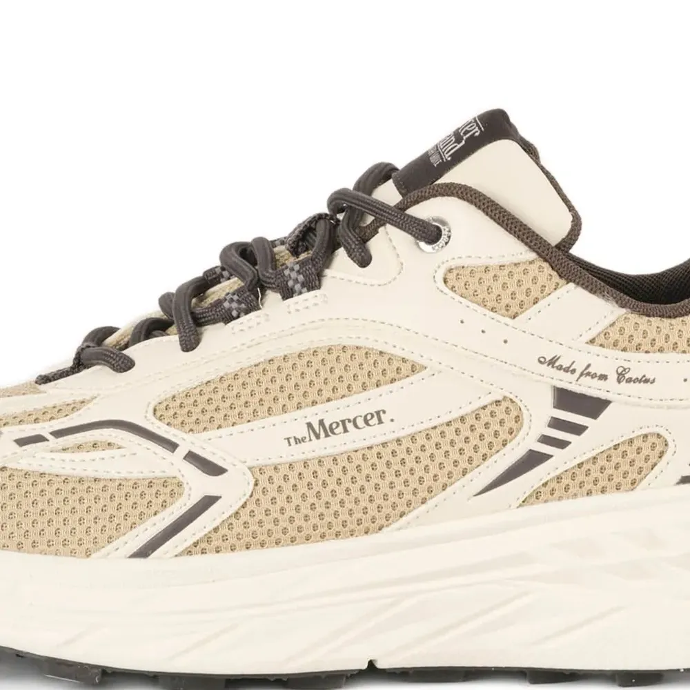 Кроссовки Re-Run Кроссовки Re-Run