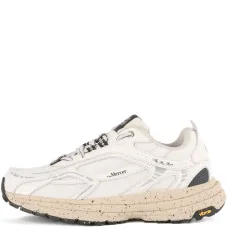 Кроссовки со вставками Кроссовки со вставками