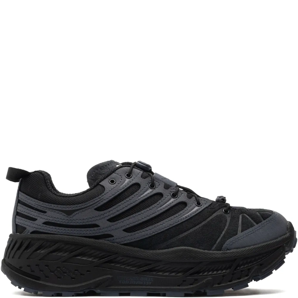 Кроссовки One Stinson EVO OG TP