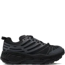 Кроссовки One Stinson EVO OG TP