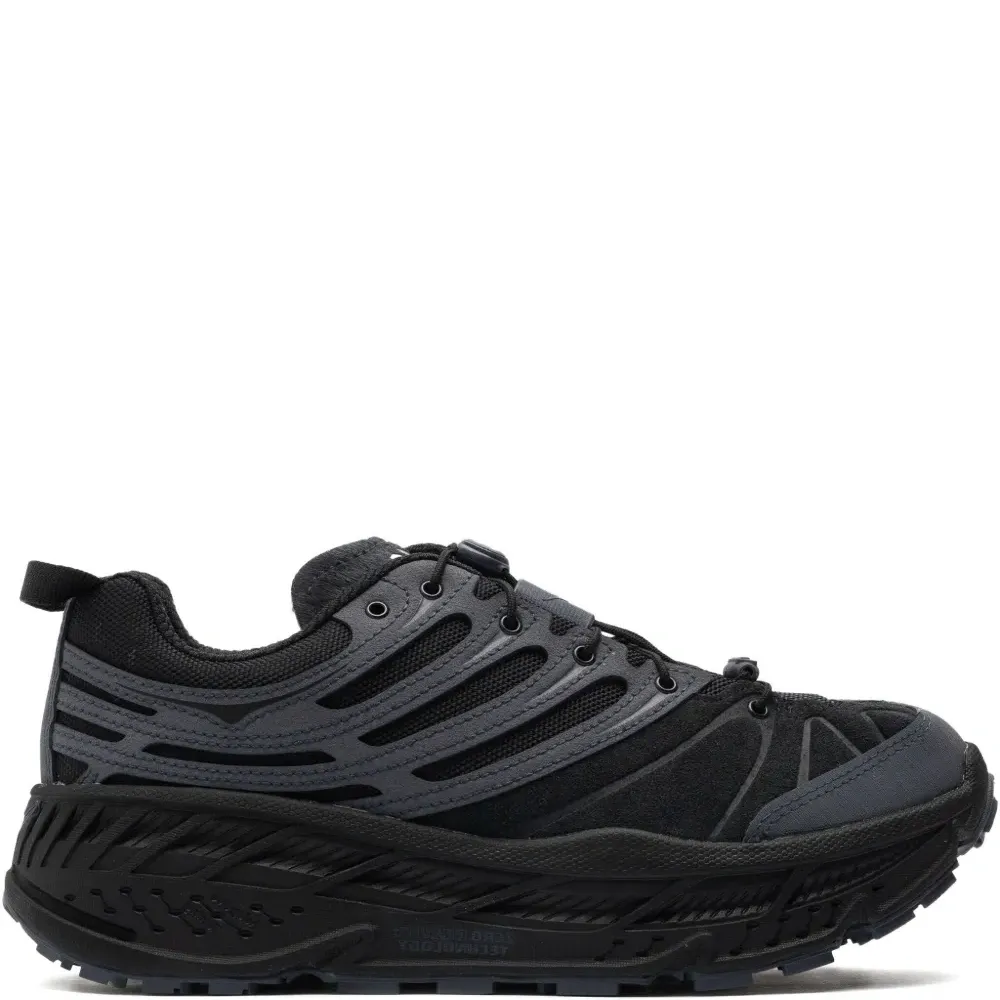 Кроссовки One Stinson EVO OG TP