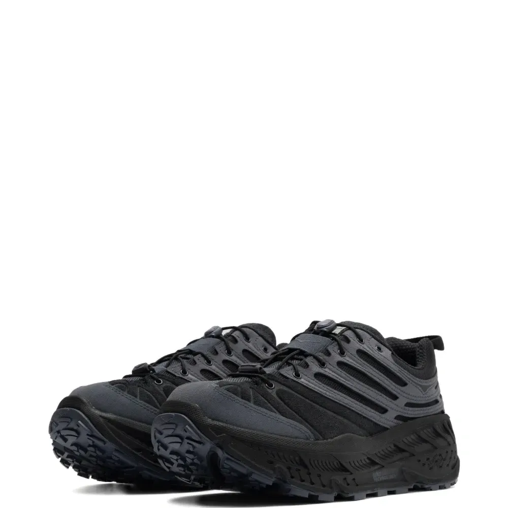 Кроссовки One Stinson EVO OG TP