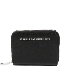 Кошелек Trouble