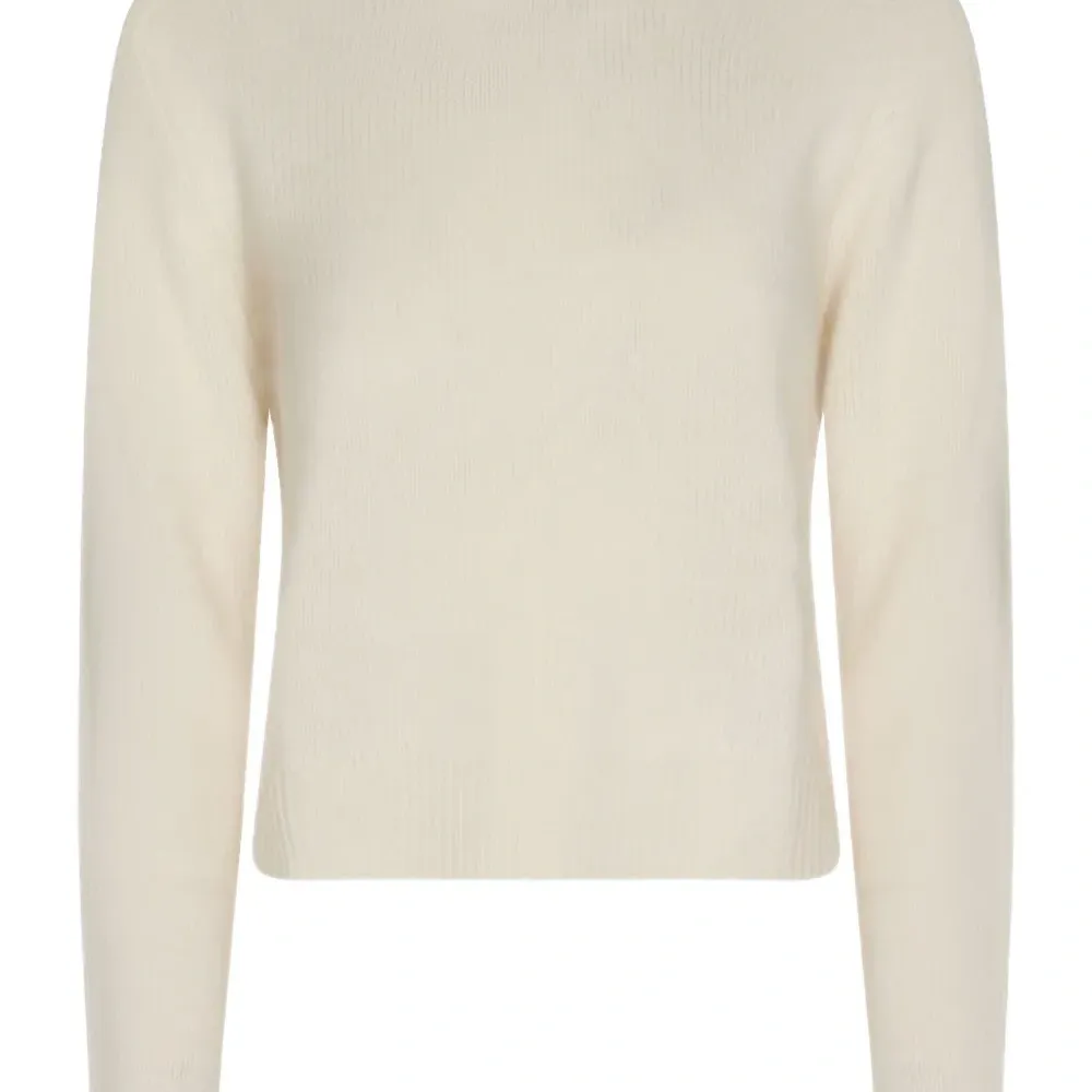 Свитер Gs Caroline с круглым вырезом