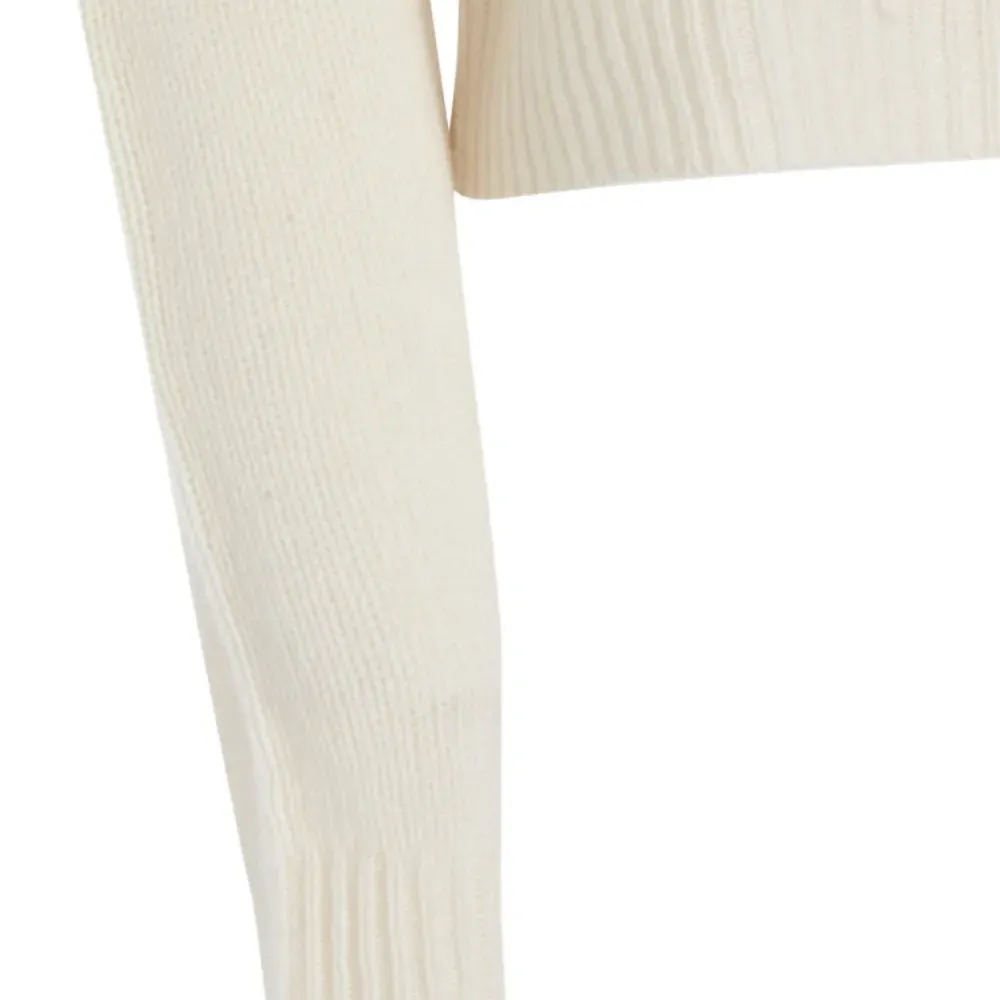 Свитер Gs Caroline с круглым вырезом