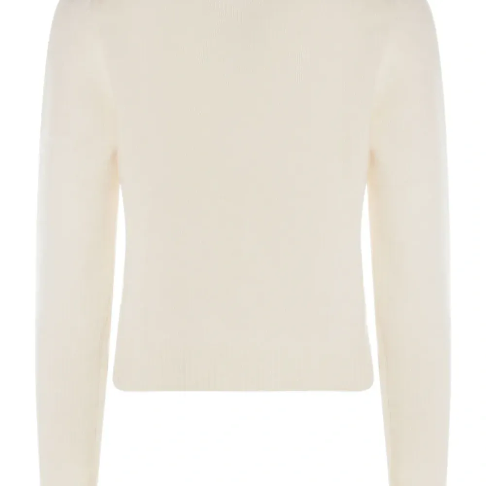 Свитер Gs Caroline с круглым вырезом