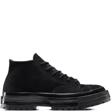 Кеды Chuck 70 National Mid