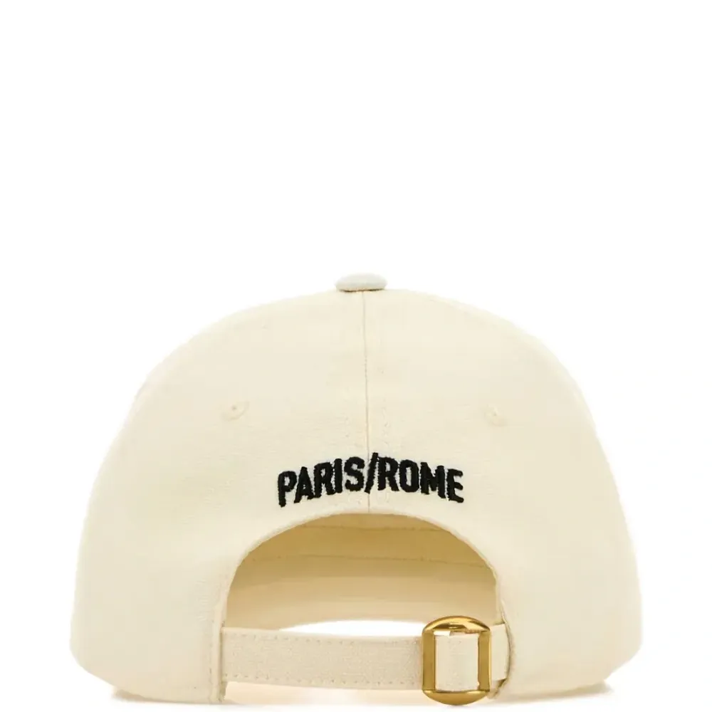 Бейсбольная кепка Бейсбольная кепка