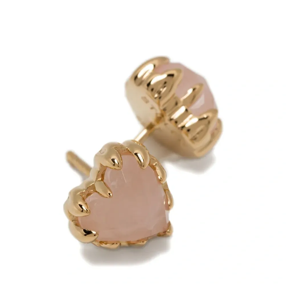 Серьги Love Claw Серьги Love Claw