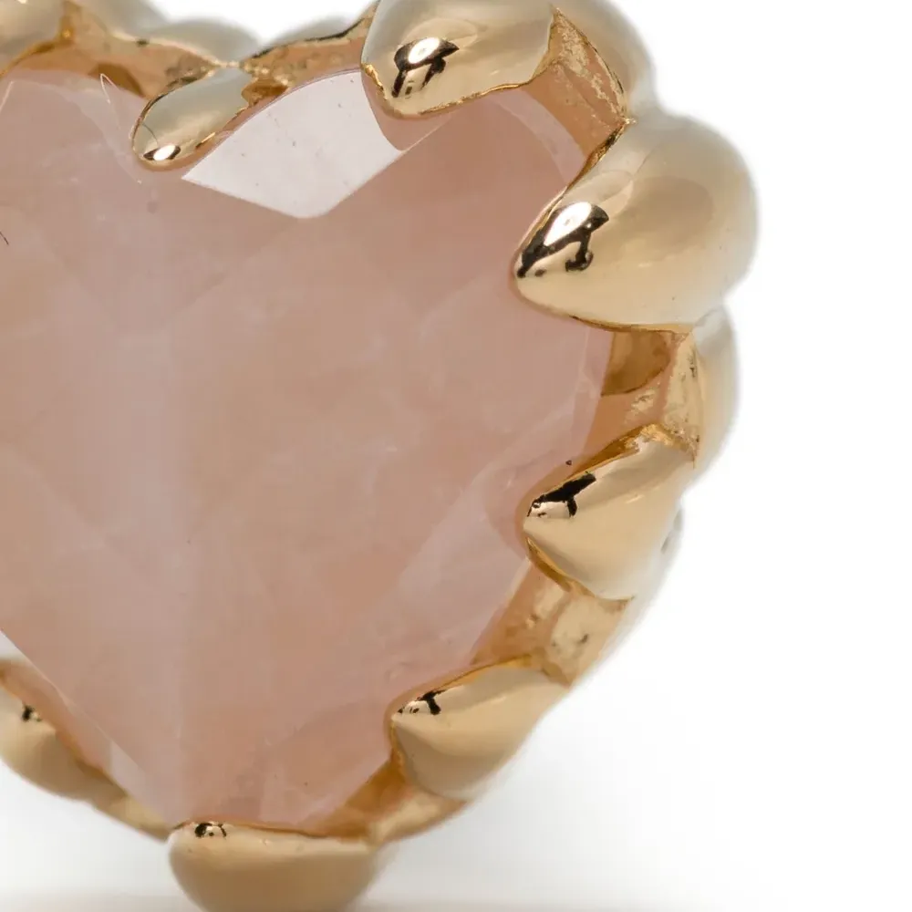 Серьги Love Claw Серьги Love Claw