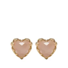 Серьги Love Claw