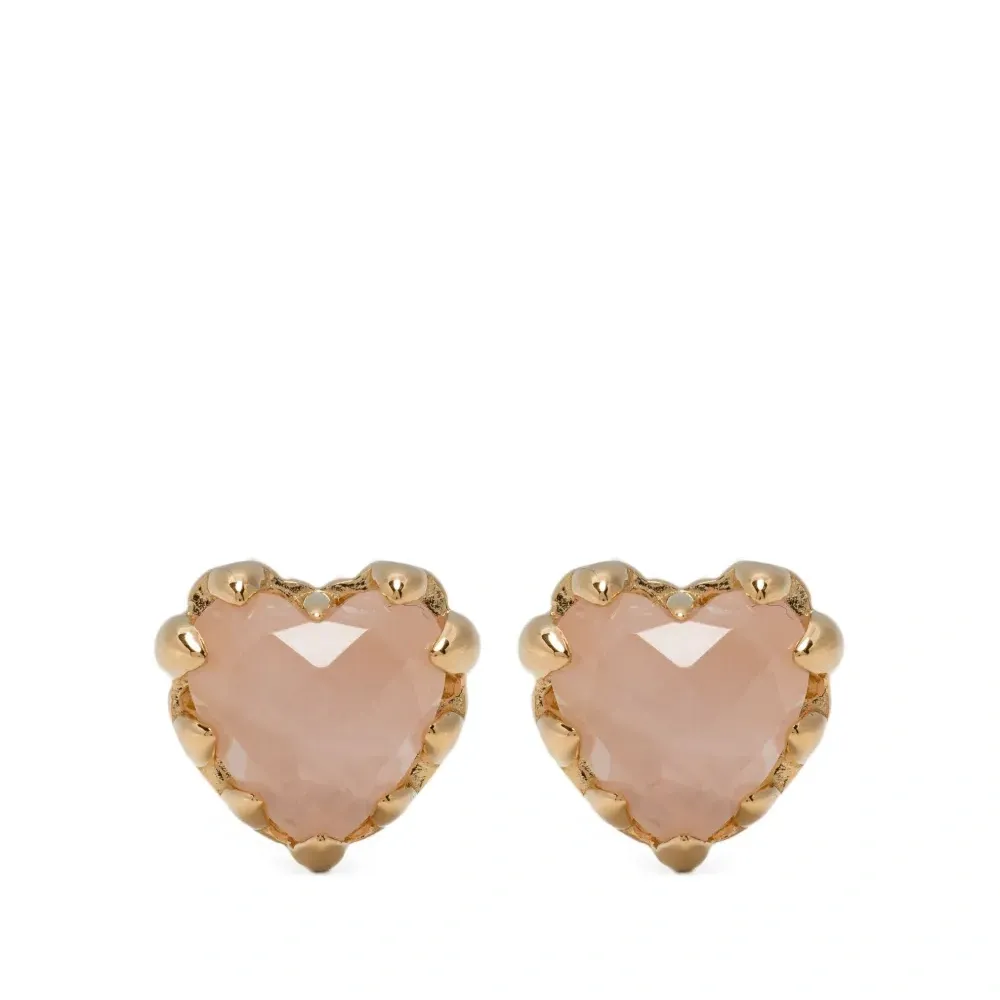 Серьги Love Claw Серьги Love Claw