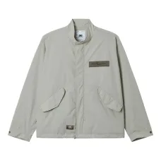 Куртка с карманами