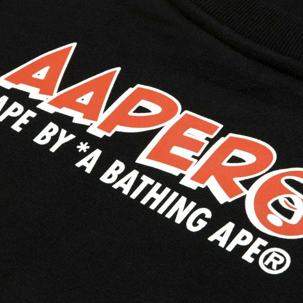 Толстовка с графичным принтом Толстовка с графичным принтом