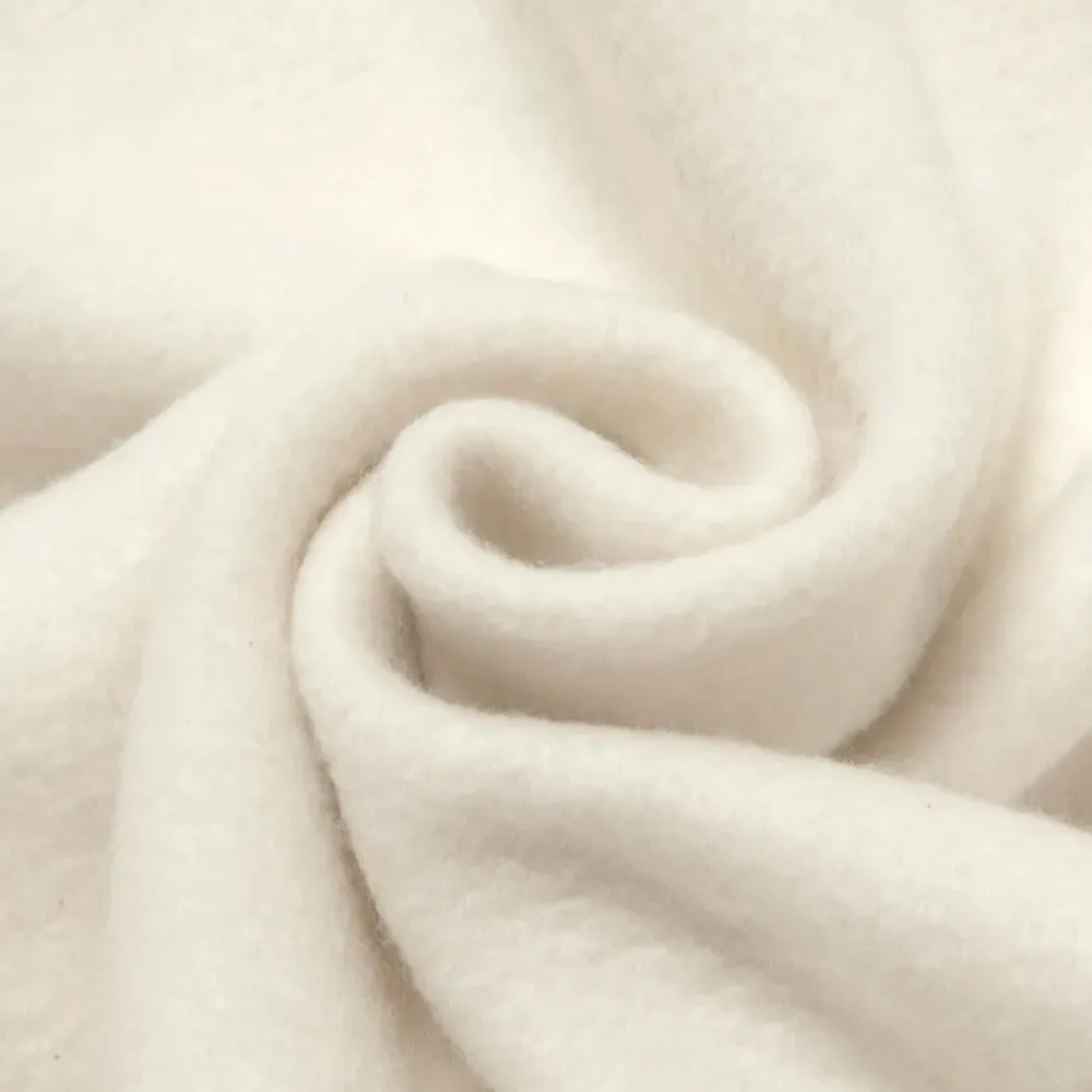 Худи с графичным принтом