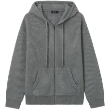 ^ худи на молнии