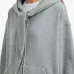 ^ худи на молнии