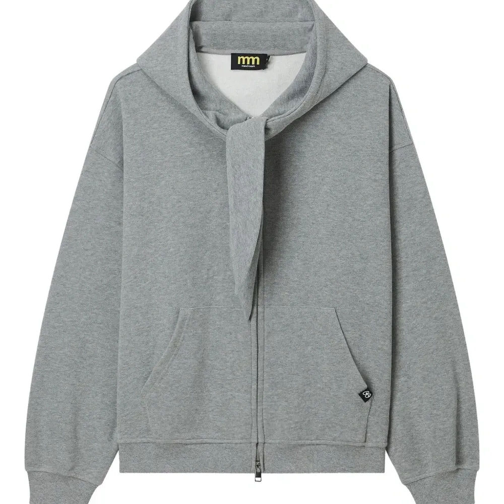 ^ худи на молнии