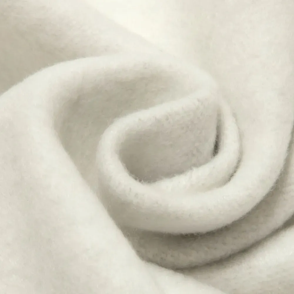 Толстовка с аппликацией