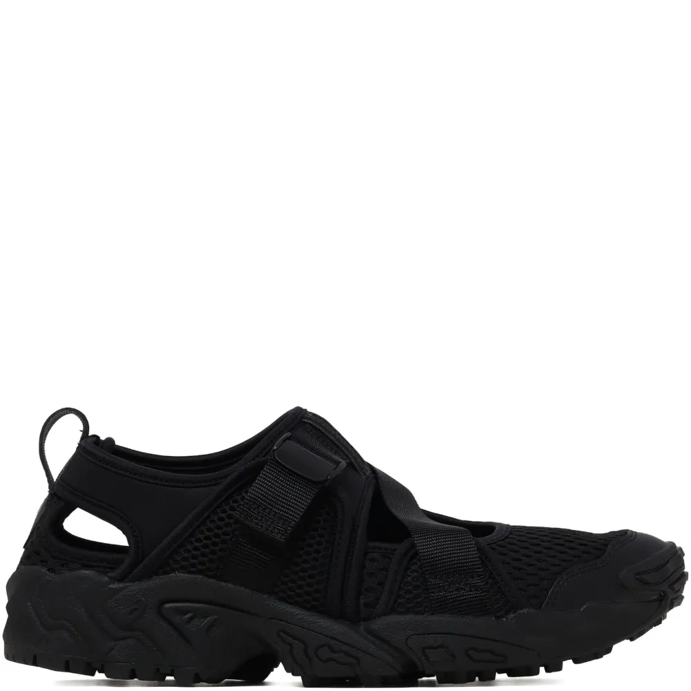 Кроссовки Gel-Filimy