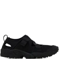 Кроссовки Gel-Filimy