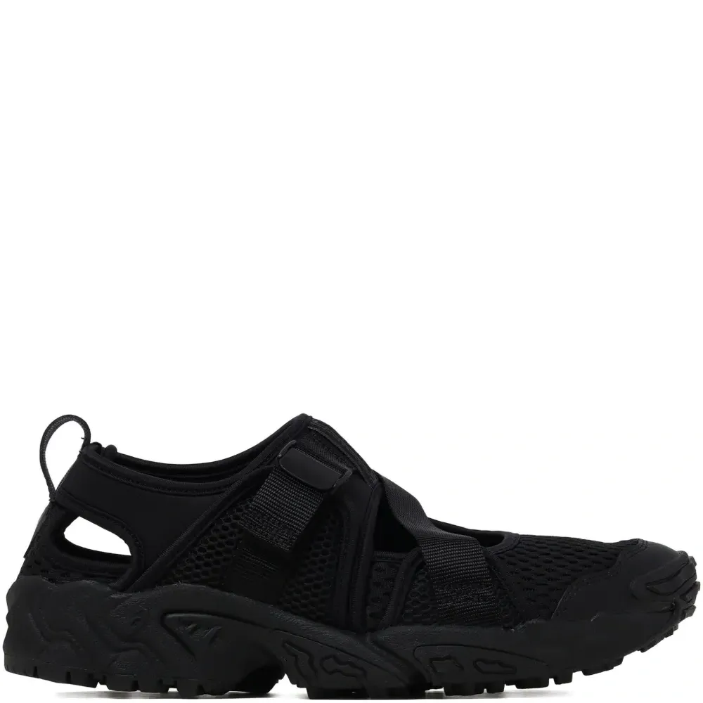 Кроссовки Gel-Filimy