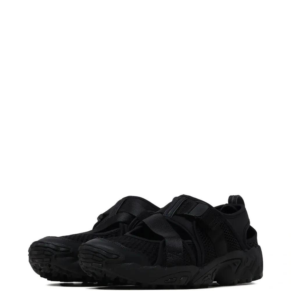 Кроссовки Gel-Filimy