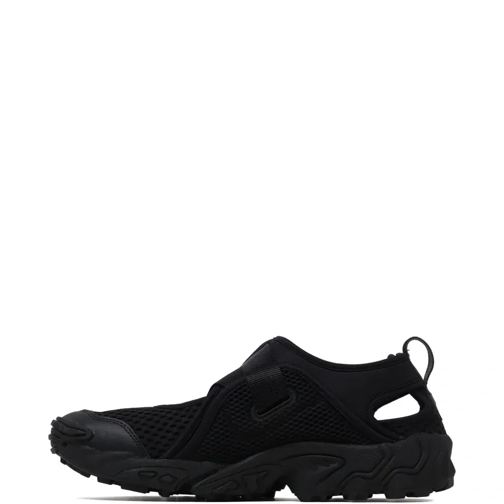 Кроссовки Gel-Filimy