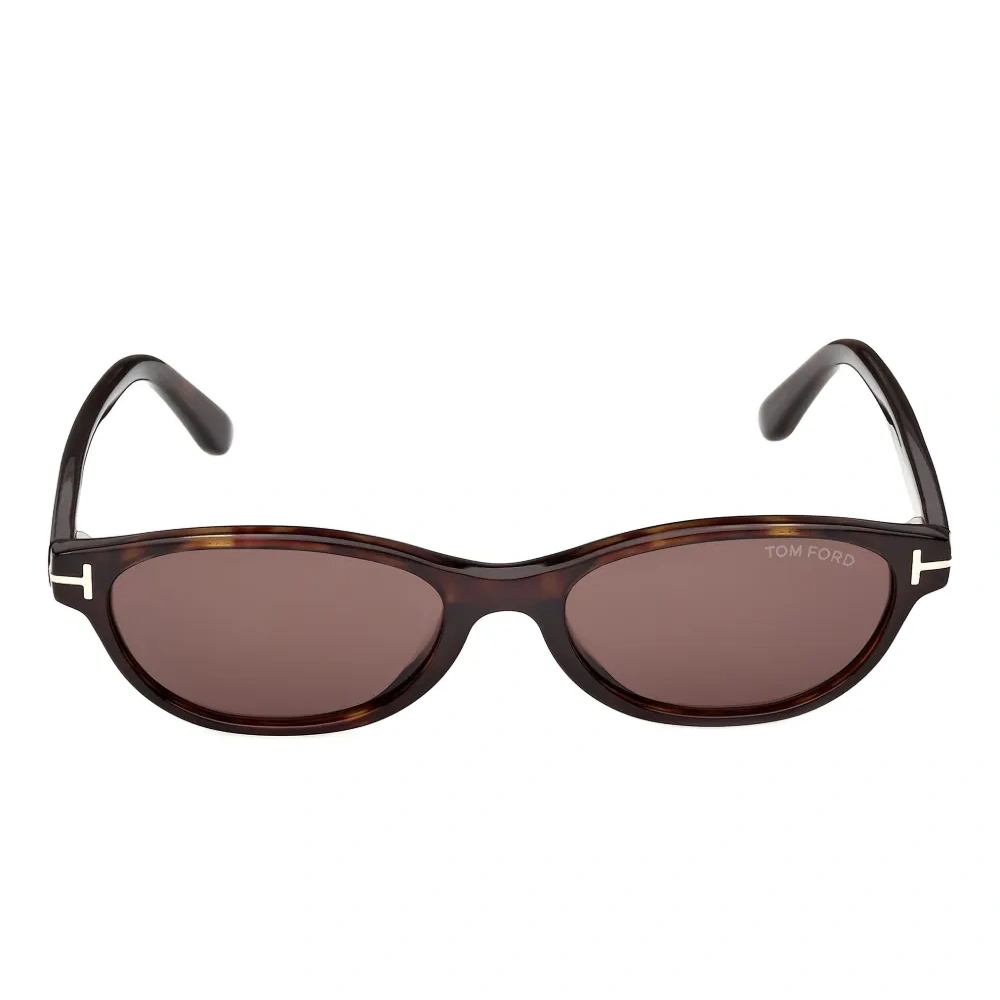 Солнцезащитные очки Chloe