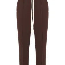 Спортивные брюки 247 с кулиской Спортивные брюки 247 с кулиской