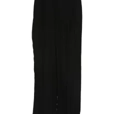 Плиссированные брюки