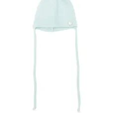 Шляпа Essencial с помпоном