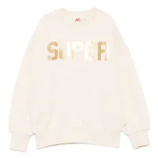 Толстовка Percy